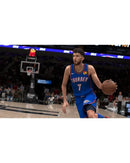 PS5 NBA 2K27