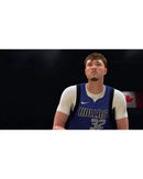 PS5 NBA 2K27
