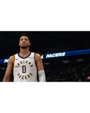 PS5 NBA 2K27