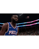 PS5 NBA 2K27