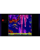 PS5 Rayman - 30th Anniversary Edition