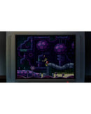 PS5 Rayman - 30th Anniversary Edition