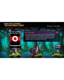 PS5 Rayman - 30th Anniversary Edition