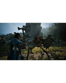 PS5 The Blood Of Dawnwalker