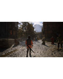 PS5 The Blood Of Dawnwalker