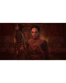PS5 The Blood Of Dawnwalker