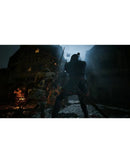 PS5 The Blood Of Dawnwalker