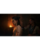 PS5 The Blood Of Dawnwalker