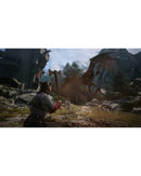 PS5 The Blood Of Dawnwalker
