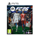 PS5 EA Sports FC 26