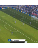 PS5 Football Manager 2026