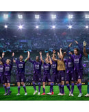 PS5 Football Manager 2026