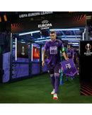 PS5 Football Manager 2026