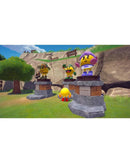 PS5 Pac-Man World 2 Re-Pac