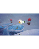 PS5 Pac-Man World 2 Re-Pac