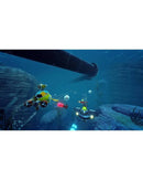 PS5 Pac-Man World 2 Re-Pac