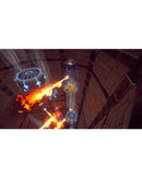 PS5 Pac-Man World 2 Re-Pac