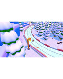 PS5 Winter Games Collection + Advent Calendar