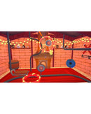 PS5 Winter Games Collection + Advent Calendar