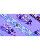 PS5 Winter Games Collection + Advent Calendar