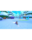 PS5 Winter Games Collection + Advent Calendar