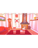 PS5 Winter Games Collection + Advent Calendar