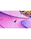 PS5 Winter Games Collection + Advent Calendar