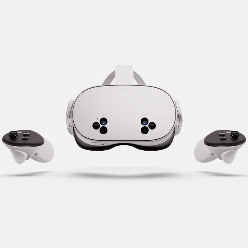 VR Oculus Meta Quest 3S Headset - 128GB