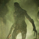 PS4 Resident Evil Village - Gold Edition