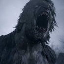 PS4 Resident Evil Village - Gold Edition