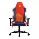 Spawn Gaming Chair Srbija