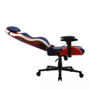 Spawn Gaming Chair Srbija