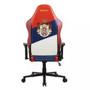 Spawn Gaming Chair Srbija