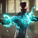 PS5 Marvel’s Spider-Man 2