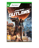 XSX Star Wars: Outlaws