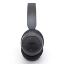 Moye Timbre Lite BT Headphones Black