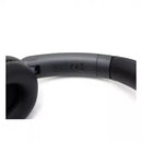 Moye Timbre Lite BT Headphones Black
