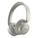 Moye Timbre Lite BT Headphones Golden Beige