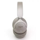 Moye Timbre Lite BT Headphones Golden Beige