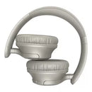 Moye Timbre Lite BT Headphones Golden Beige