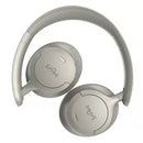 Moye Timbre Lite BT Headphones Golden Beige