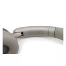 Moye Timbre Lite BT Headphones Golden Beige
