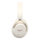 Timbre 2 ANC Bluetooth Headphones Beige