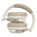 Timbre 2 ANC Bluetooth Headphones Beige