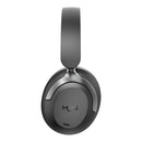 Timbre 2 ANC Bluetooth Headphones Black