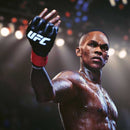 Xbox Series X - UFC 5