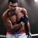 Xbox Series X - UFC 5