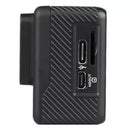 Moye Venture 5K Duo V2 Action Camera