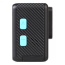 Moye Venture 5K Duo V2 Action Camera