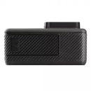 Moye Venture 5K Duo V2 Action Camera